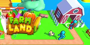 Farm Land 