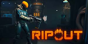 Ripoout 