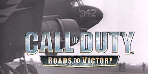 Call of Duty: Putevi do pobjede 