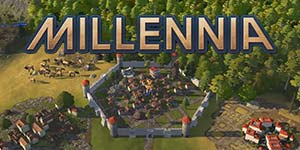 Milenijumima 