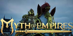 Mit o imperijama 