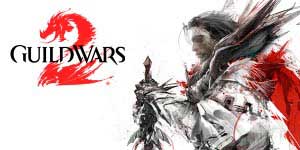 Guild Wars 2 