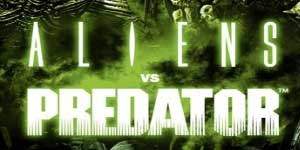 Alien vs. Predator 