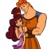 Igre Hercules Besplatne Online 