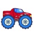 Desktop Racing Online Games 