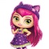 Igre Little Charmers online 