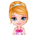 Igra Baby Barbie online 
