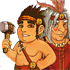 Seven Seas Games Online 