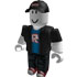 Robloks igre online 