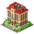 Township Online Igre 