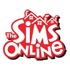 Sims igre. Igrajte igru ​​Sims Online 