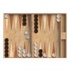 Backgammon online igra besplatno 