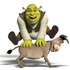 Shrek igre. Shrek igrati online. Igra Shrek Forever After 