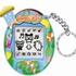 Igre Tamagotchi. Tamagotchi online play 