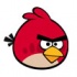 Igra Angry Birds. Igrati online. 