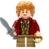 Online igre Lego Hobbit 