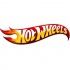 Online Racing Game Hot Wheels 