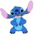 Besplatne igre Lilo i Stitch online 