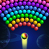 Bubble Shooter igre 