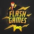 Flash igre 