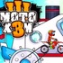 Moto ekstremne igre 