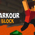 Igre Blok Parkour 