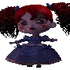 Poppy Playtime igre online 